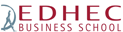 EDHEC