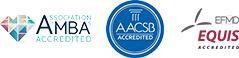 Accréditations EDHEC